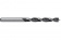 Wolfcraft спиральное сверло для дерева Ø  5,0 // 7605010