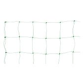 Сітка Шпалерна, 1,7х5м VERANO | 69-010