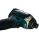 Акумуляторний ударний гайковерт Makita DTD153Z (18 В, без АКБ, 170 Н*м)