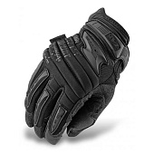 MECHANIX Перчатки тактические M-Pact 2 Covert размер (MD) | MP2-55-009
