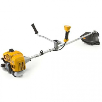 Мотокоса бензиновая STIGA SBC242D