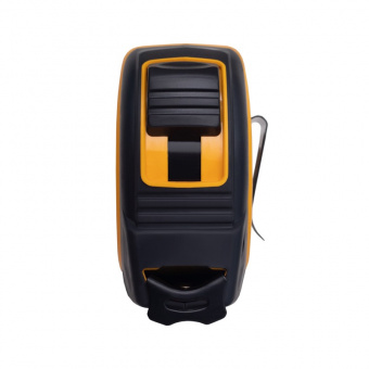 Demass RR 3016 Рулетка вимірювальна Grip Pro, 3мx16мм