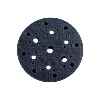 Шліфувальна підошва Metabo (150 мм) (624740000)