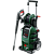 Мийка високого тиску Bosch AdvancedAquatak 150 (2200 Вт, 480 л/год) (06008A7700)