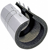 Walraven BIS Pacifyre® MKII Протипож. гільза  99-101мм, пластик