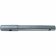 Ключ торцевой прямой (трубка) 10х13мм тонкий (Харьков) ТР1013ТОНК