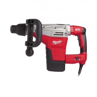 MILWAUKEE Молоток відбійний SDS-MAX , K 500 S, 1300Вт, 8,5Дж | 4933398220