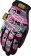 Детально фото MECHANIX Перчатки строительные Women's Original Pink Camo розмір (MD) | MG-75-520 на shurup.ua MECHANIX Перчатки строительные Women's Original Pink Camo розмір (MD) | MG-75-520