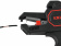 KNIPEX Автоматический инструмент для удаления изоляции 12 62 180 | 12 62 180