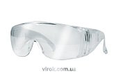 VOREL Окуляри захисні , HF-111  | 74501