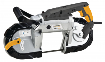 Stürmer Maschinen Ленточная пила Optimum Quantum SQ-V10 Stürmer Maschinen | 3184210