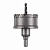 MILWAUKEE Коронка Holesaw TCT , Ø60мм | 4932479051