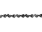 YATO Ланцюг YATO l= 12"/ 30 см (45 ланок) для ланцюгових пил з напрямною шиною YT-84917  | YT-849474