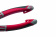 NWS  Ножиці - різак для кабелю : Ø≤ 25 мм, L= 210 мм. Al/Cu, | 042-69-210