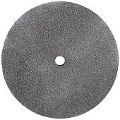 Диск шліфувально-заточний, ПП 14А, СМ1 К, F60, 150х16х12,7мм Spitce | 17-651