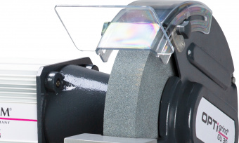 Stürmer Maschinen Заточной станок Optimum OPTIgrind GU 20 (220 В) Stürmer Maschinen | 3101515