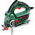 Пила ланцюгова Bosch EasyCut 50 (500 Вт, 50 мм) (06033C8020)