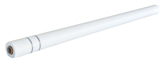 10-985-1 Плівка пароізоляційна підпокрівельна (біла), армована сіткою, 1500мм, рулон 75 м2 |  