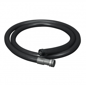 MILWAUKEE Шланг для M18 FSSM | 4932471720