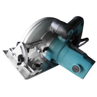 Пила дискова Makita HS7601 (1.2 кВт, 190 мм)