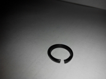 KING TONY Ремкомплект гайковерта 33411-040 (кольцо-держатель головок) 33411-A44 | 33411-A44