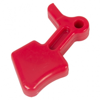 KING TONY Курок для 33421 | 33421-A08