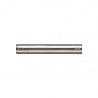 MILWAUKEE З'єднувач універсальний SDS-MAXDrill Connect Ø32,0мм | 4932399128