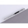 TAJIMA Нож сегментный 9мм, нержавеющая сталь Special Blades 30° LC390B, автоматический фиксатор
