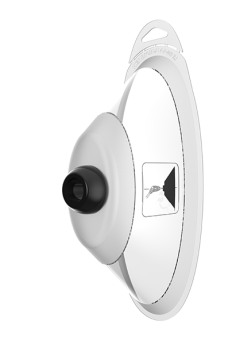 MAROLEX Розтруб для гербіцидів A072.160(M82N)(master/ergo/hobby/profession(+)/titan/movi/x-line) | A