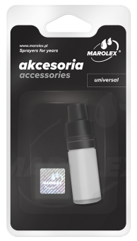 MAROLEX Силіконове мастило універсальне A021.190 (Z05) | A021.190