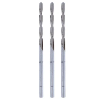 Бур універсальний Dremel (561) (3.2 мм, 3 шт.) (26150561JA)