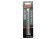 Детально фото STHOR Свердло універсальне : YG6X, з 6-гран. хвостовиком-1/4", Ø= 8 мм, l= 120/70 мм | 21690 на shurup.ua STHOR Свердло універсальне : YG6X, з 6-гран. хвостовиком-1/4", Ø= 8 мм, l= 120/70 мм | 21690