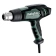 Детально фото Термофен Metabo HG 16-500 (1.6 кВт, 240-450 л/хв) (601067000) на shurup.ua Термофен Metabo HG 16-500 (1.6 кВт, 240-450 л/хв) (601067000)