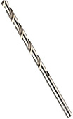 IRWIN Сверло по металлу HSS PRO LONG Ø6,0х145х90мм | 1863350