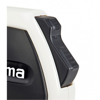 TAJIMA Рулетка Premium Sigma Stop, SS950MGLB - 5м/19мм