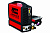 TELWIN Аппарат аргонно-дуговой сварки Telwin TECHNOLOGY TIG 182 AC/DC-HF/LIFT 230V+AC | 852030