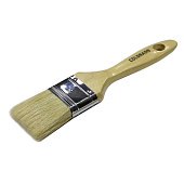 Пензель малярний флейцевий 1, тип NATURE Colorado | 01-140