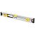 STANLEY 1-43-537 Уровень 90см FatMax® II магнитный