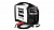 TELWIN Сварочный аппарат Telwin MAXIMA 200 SYNERGIC 230V | 816087