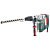 Перфоратор 1010 Вт KHE 5-40 SDS-MAX, Metabo