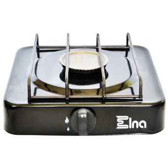 Плиткагазова, 1 конф., 2кВт Україна | 70-648