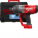 MILWAUKEE Гайкокрут акумуляторний 1" , M18 ONEFHIWF1-0X, 2400Нм | 4933459732