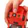 MILWAUKEE Адаптер M18 ONE KEY 4933451386 | 4933451386