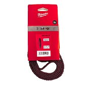 MILWAUKEE Флисовые ремни 13x457 средние | 4932492885