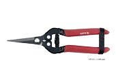 YATO Сікатор спеціалізований YATO : L= 185 мм  | YT-8816