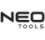 NEO TOOLS