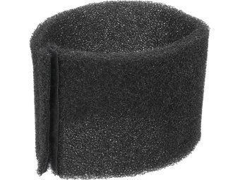 Фільтри HEPA і пінний LUND до порохотяга 67125, 2 елем. [50]