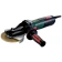 КШМ Metabo WEVF 10-125 Quick Inox (1 кВт, 125 мм) (613080000)