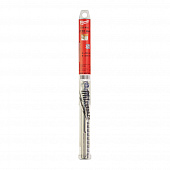 MILWAUKEE Бур SDS-MAX , Ø22,0х320х200мм | 4932352768