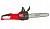 MILWAUKEE Аккумуляторная цепная пила шина 35 см M18 FCHS35-0 | 4933479678